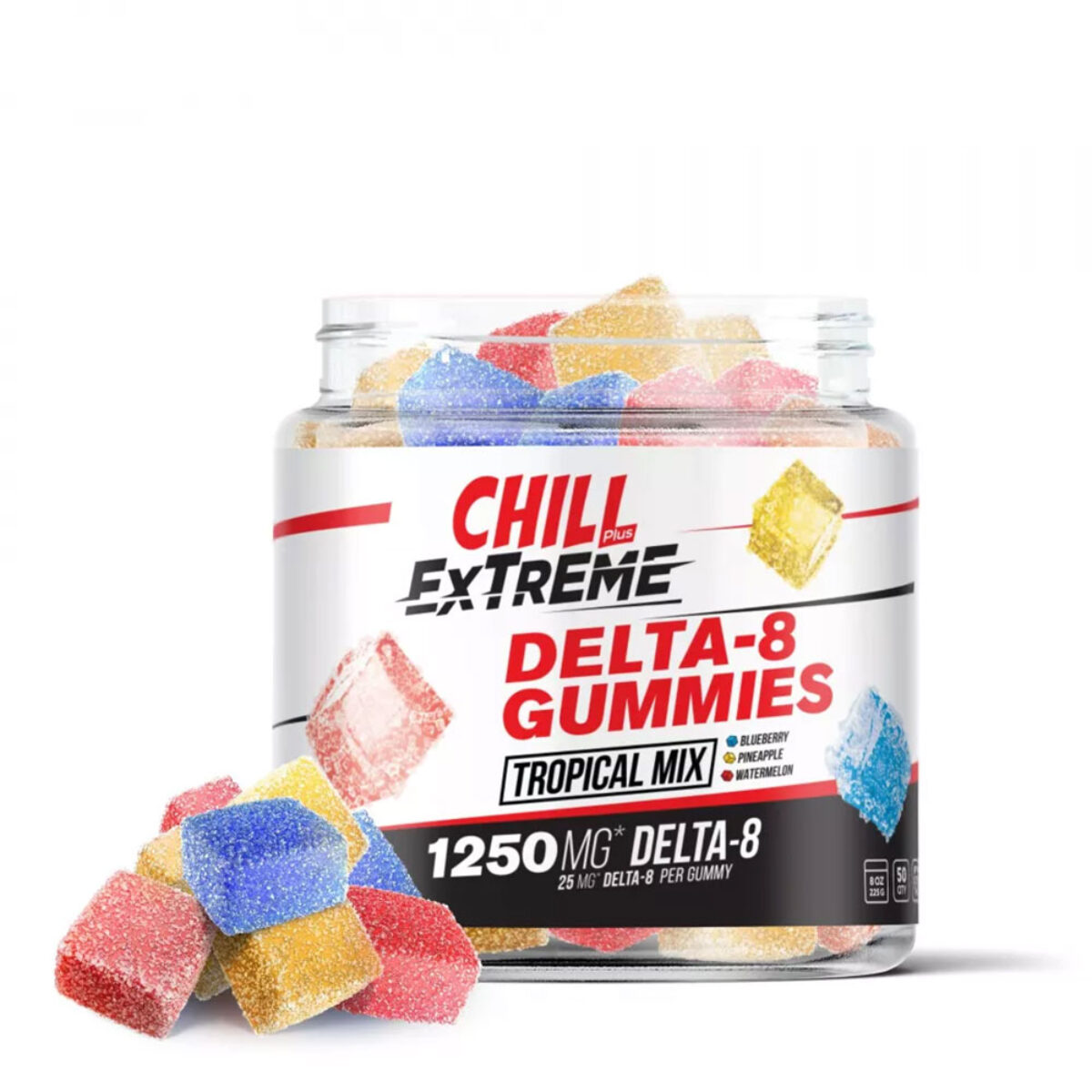 Chill-Plus-Extreme-20mg-Delta-8-Gummies-Tropical-Mix-1250X-50-Count-1200x1200-cropped.jpg