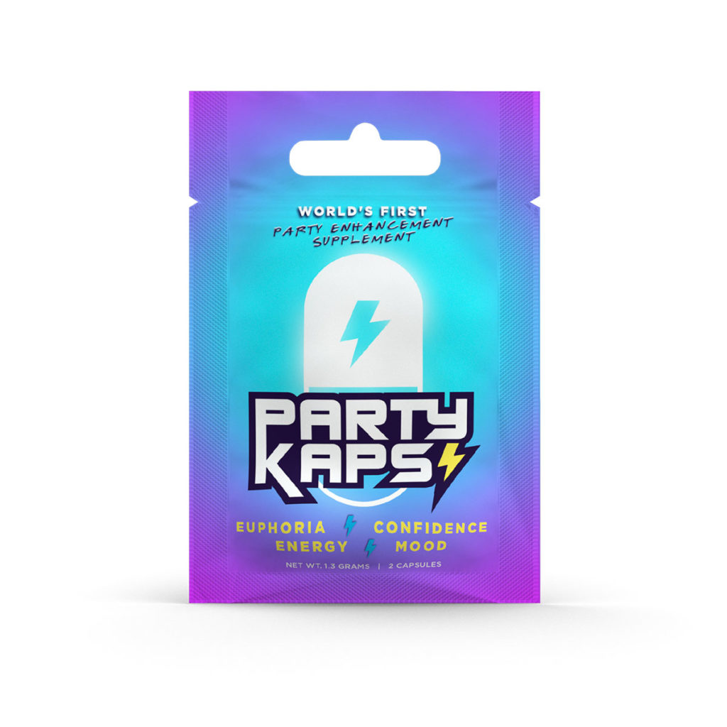 party-kaps-kanna-capsules-2-count-single-direct-delta-8-shop
