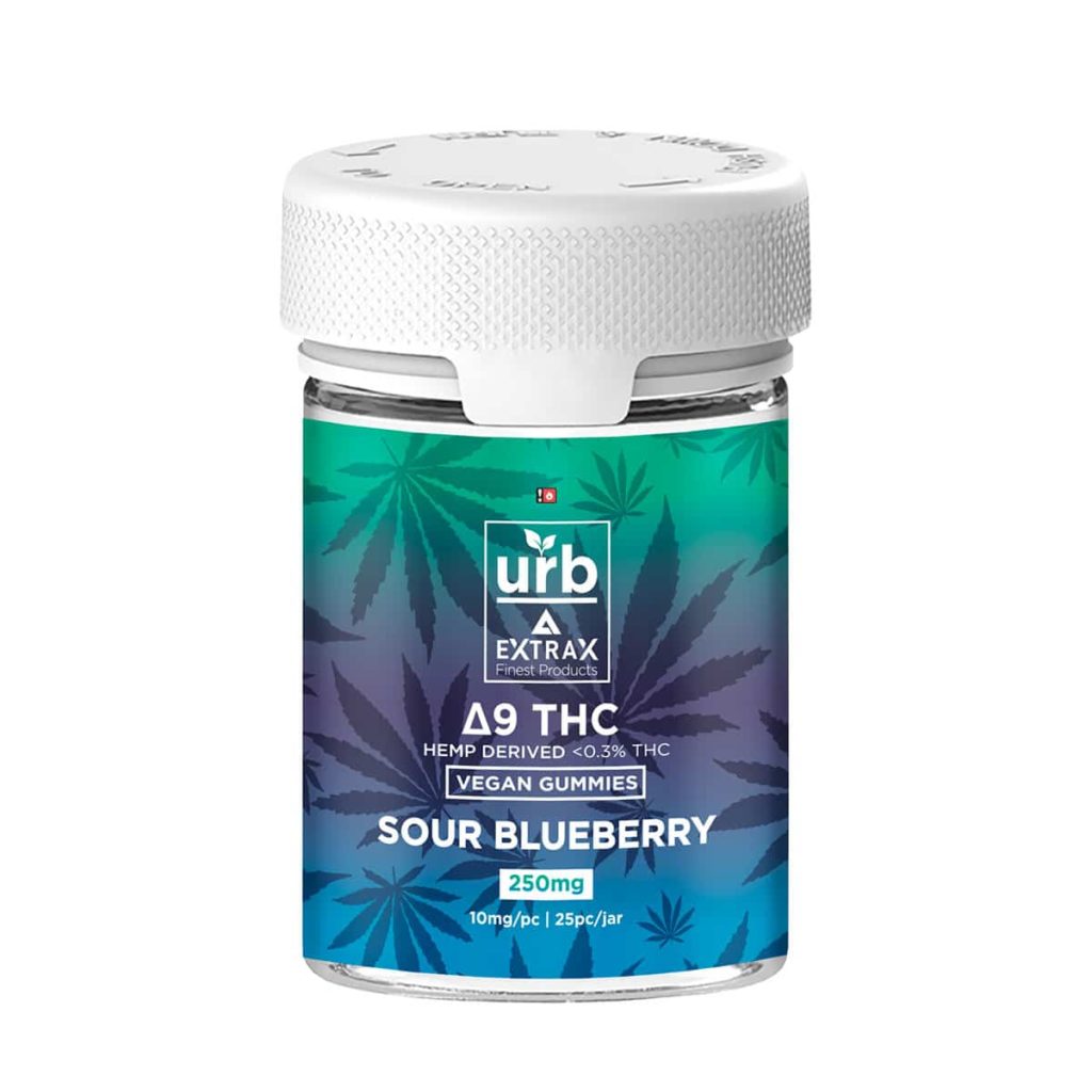 Urb-Delta-9-THC-Gummies-Sour-Blueberry-10mg-25-Count-1024x1024.jpg