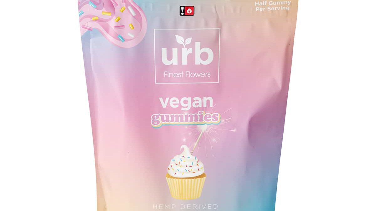 https://www.dd8shop.com/wp-content/uploads/2022/01/Urb-Delta-8-D10-Gummies-Birthday-Cake-50mg-35-Count-1200x675-cropped.jpg