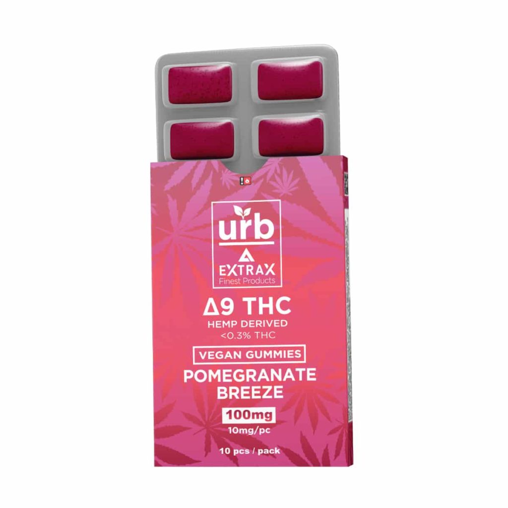 urb-extrax-delta-9-thc-gummies-pomegranate-breeze-10mg-10-count-direct-delta-8-shop