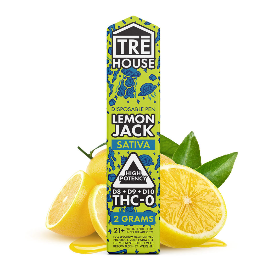 tr-house-delta-8-d9-d10-thc-o-vape-pen-lemon-jack-2g-direct