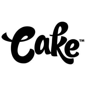 Cake - Direct Delta 8 Shop