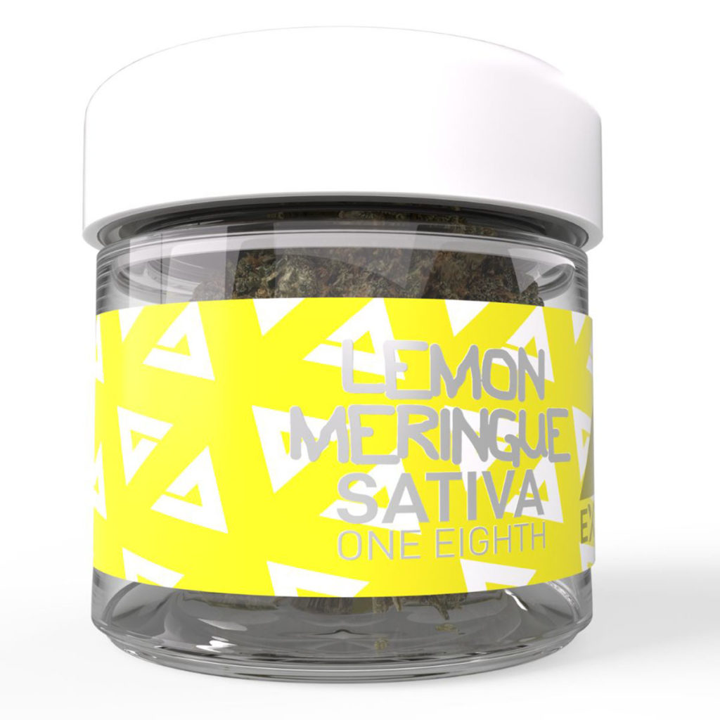 delta-extrax-hxy-11-thc-d8-d10-hemp-flower-lemon-meringue-3-5