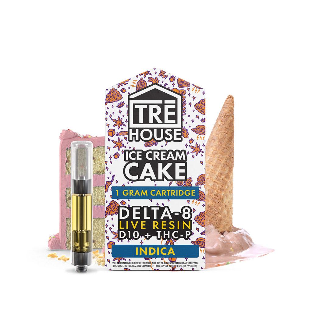 tr-house-live-resin-d8-d10-thc-p-vape-cartridge-ice-cream-cake-1g