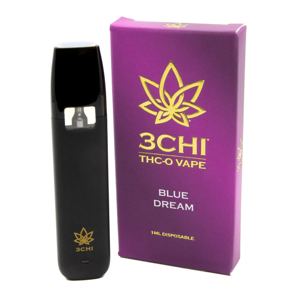 3chi-disposable-vape-pen-thco-blue-dream-1ml-direct-delta-8-shop