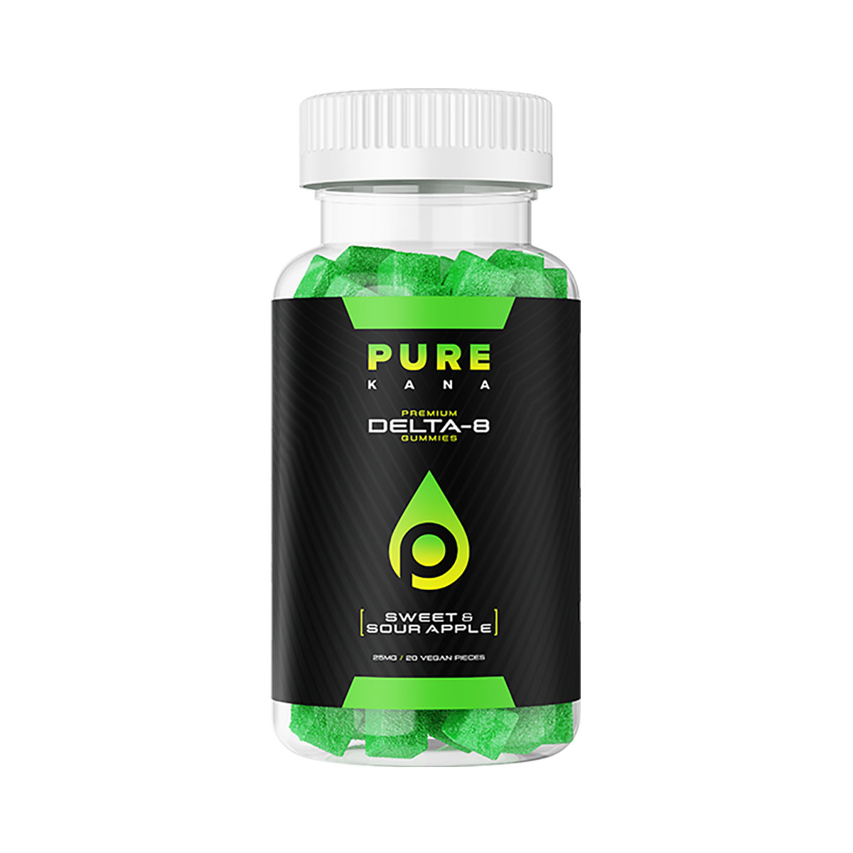 PureKana-Delta-8-THC-Gummies-Sweet-and-S