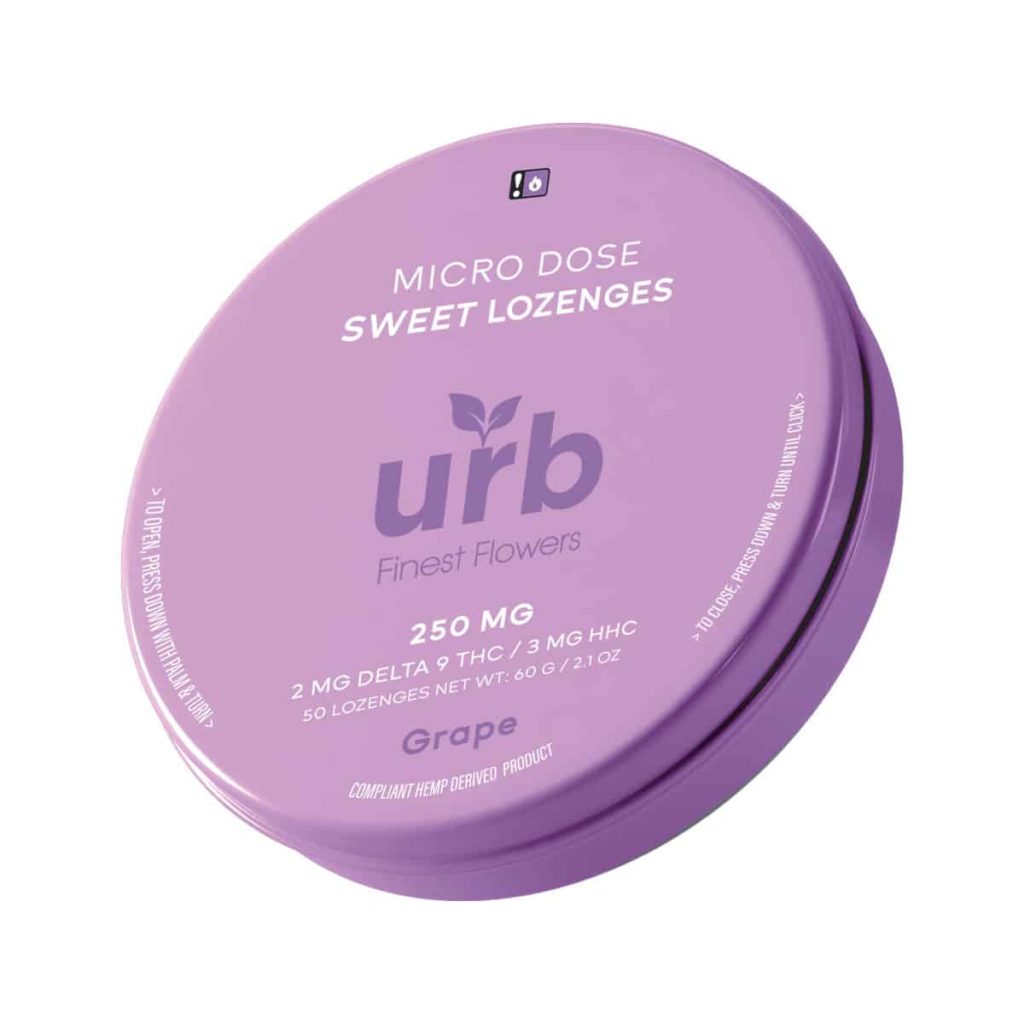 urb-delta-9-hhc-sweet-lozenges-grape-250mg-direct-delta-8-shop