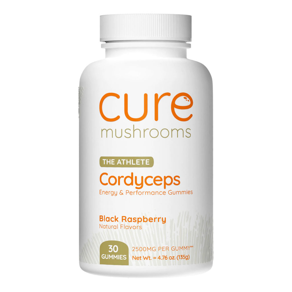 cure-mushrooms-cordyceps-gummies-energy-performance-30ct-direct