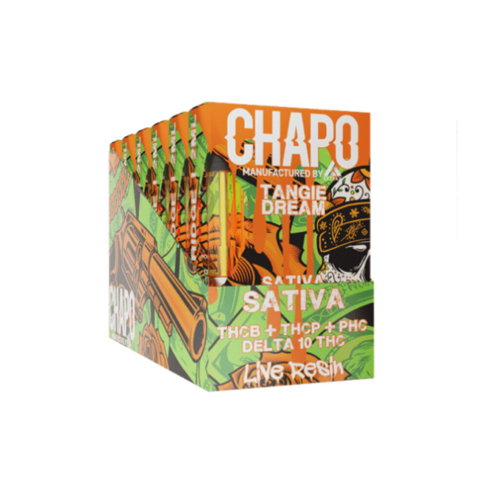 chapo-extrax-live-resin-cartridge-tangie-dream-2g-direct-delta-8-shop