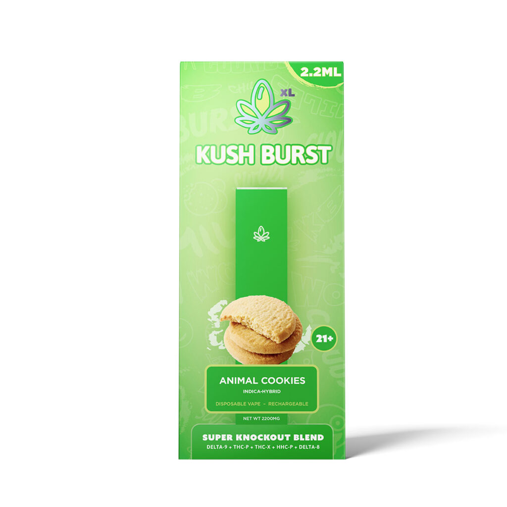kush-burst-super-knockout-disposable-animal-cookies-2-2ml-direct-delta-8-shop
