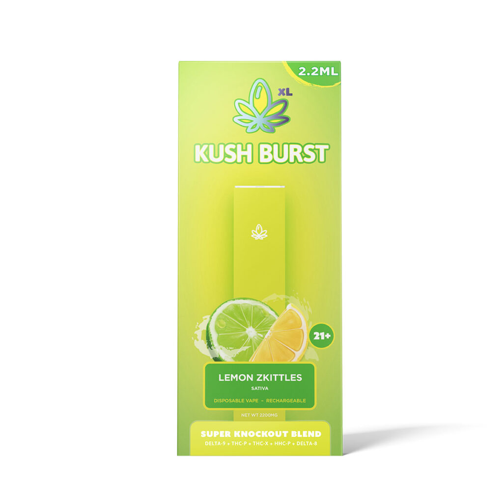 kush-burst-super-knockout-disposable-lemon-skittles-2-2ml-direct