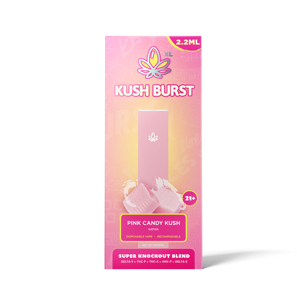 kush-burst-super-knockout-disposable-pink-candy-kush-2-2ml-direct