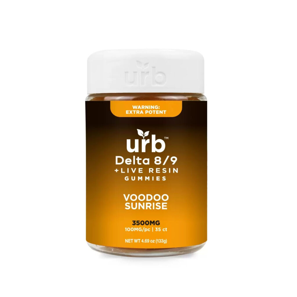 urb-delta-8-delta-9-spiked-gummies-voodoo-sunrise-3500mg-direct